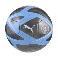 084776 MCFC CULTURE Ball ΜΠΑΛΑ PUMA