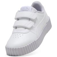 400918 Carina 3.0   Cutie V PS ΥΠΟΔΗΜΑ SPORTSTYLE LOW BOOT PUMA