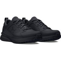 3026727  UA  Charged  Edge . UNDER ARMOUR