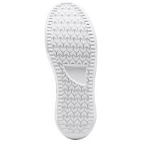 CHUCK TAYLOR  ALL STAR LIFT  DOUBLE  STACK