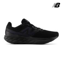 New Balance Fresh  Foam 520v9  -  ΠΑΠΟΥΤΣΙ RUNNING