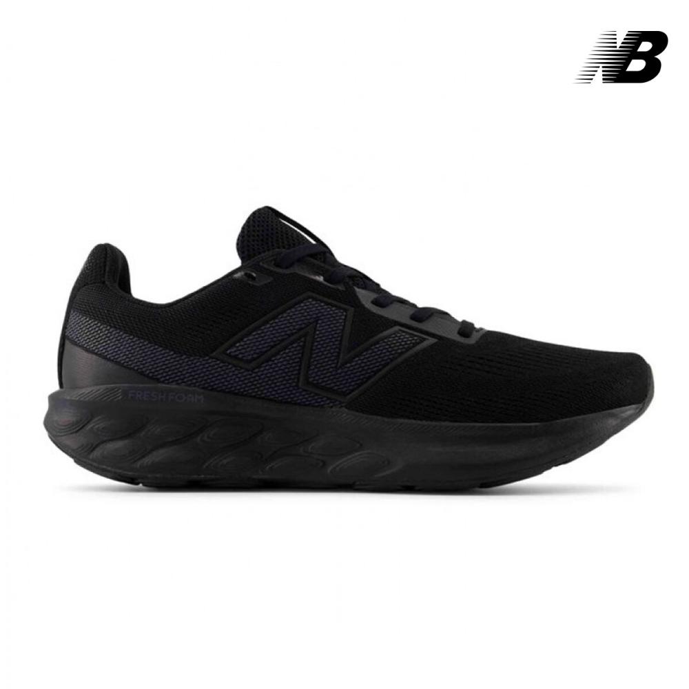 New Balance Fresh  Foam 520v9  -  ΠΑΠΟΥΤΣΙ RUNNING