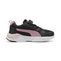 401494 X - Ray 3  LT AC+ PS ΥΠΟΔΗΜΑ SPORTSTYLE LOW BOOT PUMA