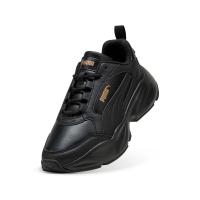 402678 Cassia 2.0 L ΥΠΟΔΗΜΑ SPORTSTYLE LOW   BOOT PUMA