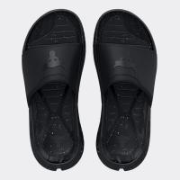 3026034 UA  U  Rock 3 SL ΥΠΟΔΗΜΑ SIDELINE SANDAL SLIDES UNDER ARMOUR