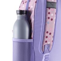091324 PUMA PHASE AOP Small Backpack ΣΑΚΚΙΔΙΟ PUMA