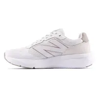 NEW BALANCE   Dynasoft   UA800  -  ΠΑΠΟΥΤΣΙ CLASSICS