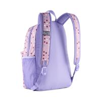 091324 PUMA PHASE AOP Small Backpack ΣΑΚΚΙΔΙΟ PUMA