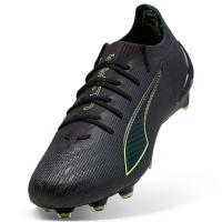 108557   ULTRA 6 ULTIMATE FG ΥΠΟΔΗΜΑ ΠΟΔΟΣΦΑΙΡΙΚΟ LOW PUMA