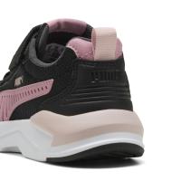 401494 X - Ray 3  LT AC+ PS ΥΠΟΔΗΜΑ SPORTSTYLE LOW BOOT PUMA