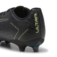 108532 ULTRA 6  PLAY  FG/AG ΥΠΟΔΗΜΑ ΠΟΔΟΣΦΑΙΡΙΚΟ LOW PUMA