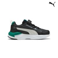 401494 X-Ray 3 LT AC+ PS ΥΠΟΔΗΜΑ SPORTSTYLE LOW BOOT PUMA