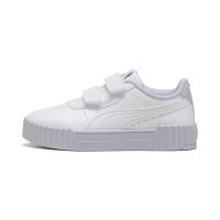 400918 Carina 3.0   Cutie V PS ΥΠΟΔΗΜΑ SPORTSTYLE LOW BOOT PUMA