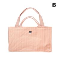 ACCESSORIES-BAGS   BEACH   BAG