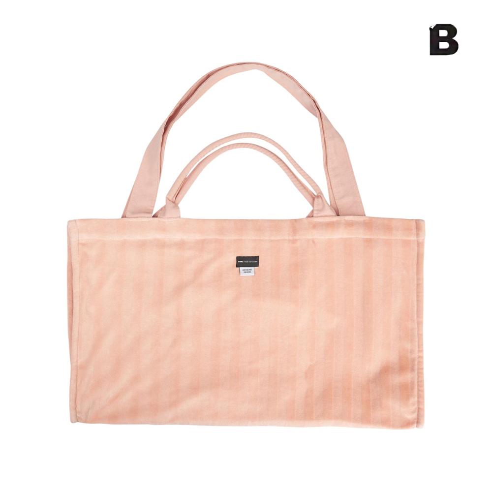 ACCESSORIES-BAGS   BEACH   BAG