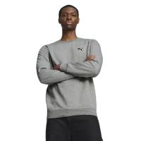 682566 ESS   Small Puma  Logo Crew FL ΦΟΥΤΕΡ PUMA