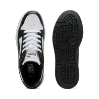 402592   Rebound Femme Low ΥΠΟΔΗΜΑ SPORTSTYLE   LOW BOOT PUMA