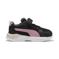 401495 X-Ray 3 LT AC+ Inf ΥΠΟΔΗΜΑ SPORTSTYLE LOW BOOT PUMA