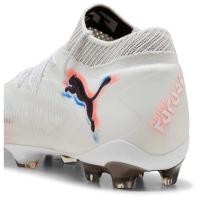 108581 FUTURE 8 ULTIMATE FG ΥΠΟΔΗΜΑ ΠΟΔΟΣΦΑΙΡΙΚΟ MID PUMA