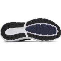 3028256  UA  Charged Rogue 5 ΥΠΟΔΗΜΑ RUNNING LOW UNDER   ARMOUR