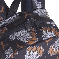 091324 PUMA   PHASE AOP Small Backpack ΣΑΚΚΙΔΙΟ PUMA