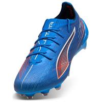 108557 ULTRA 6 ULTIMATE FG ΥΠΟΔΗΜΑ ΠΟΔΟΣΦΑΙΡΙΚΟ LOW PUMA
