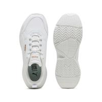 402678 Cassia 2.0 L ΥΠΟΔΗΜΑ SPORTSTYLE LOW BOOT   PUMA