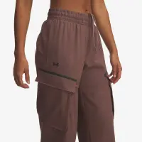 1386481 UA Unstoppable Cargo   Pants ΠΑΝΤΕΛΟΝΙ UNDER ARMOUR