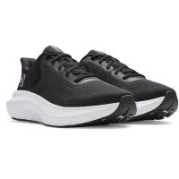 3028262 UA W Charged  Rogue  5  ΥΠΟΔΗΜΑ RUNNING LOW UNDER ARMOUR