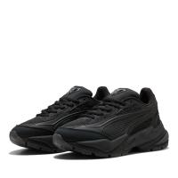 402916 RS Surge ΥΠΟΔΗΜΑ PRIME LOW BOOT PUMA