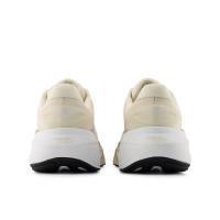 Fresh Foam X   More v6 -  ΠΑΠΟΥΤΣΙ RUNNING
