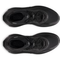 3027625 UA U Phantom 4 Storm SNEAKER   LOW UNDER ARMOUR