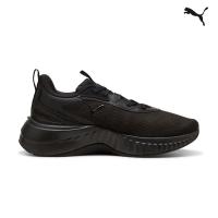 311208 Softride   Sera Wns ΥΠΟΔΗΜΑ RUNNING SNEAKERS PUMA