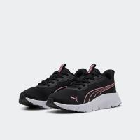 310093 FlexFocus Lite Modern ΥΠΟΔΗΜΑ RUNNING SNEAKERS PUMA