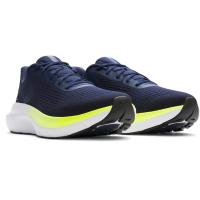 3028256  UA  Charged Rogue 5 ΥΠΟΔΗΜΑ RUNNING LOW UNDER   ARMOUR