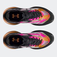 6006061 UA Echo  LOW  UNDER ARMOUR