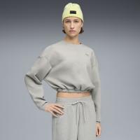 527461 W CLOUDSPUN CREW ΦΟΥΤΕΡ PUMA