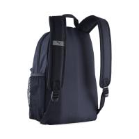 091323 PUMA PHASE Small Backpack ΣΑΚΚΙΔΙΟ PUMA