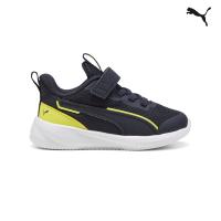 401528 Flyer 3 AC+  Inf ΥΠΟΔΗΜΑ  RUNNING  SNEAKERS PUMA