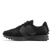 New Balance  327  -  ΠΑΠΟΥΤΣΙ CLASSICS