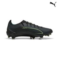 108557   ULTRA 6 ULTIMATE FG ΥΠΟΔΗΜΑ ΠΟΔΟΣΦΑΙΡΙΚΟ LOW PUMA