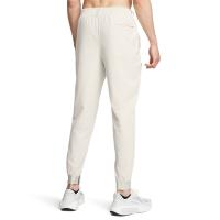 1388823 UA Unstoppable Woven Jogger ΠΑΝΤΕΛΟΝΙ UNDER ARMOUR