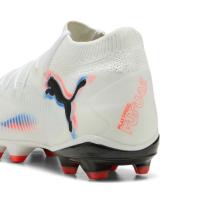 108588 FUTURE 8 PRO FG/AG ΥΠΟΔΗΜΑ ΠΟΔΟΣΦΑΙΡΙΚΟ MID PUMA