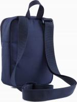 091173 PUMA PHASE Portable SHOULDER BAG PUMA