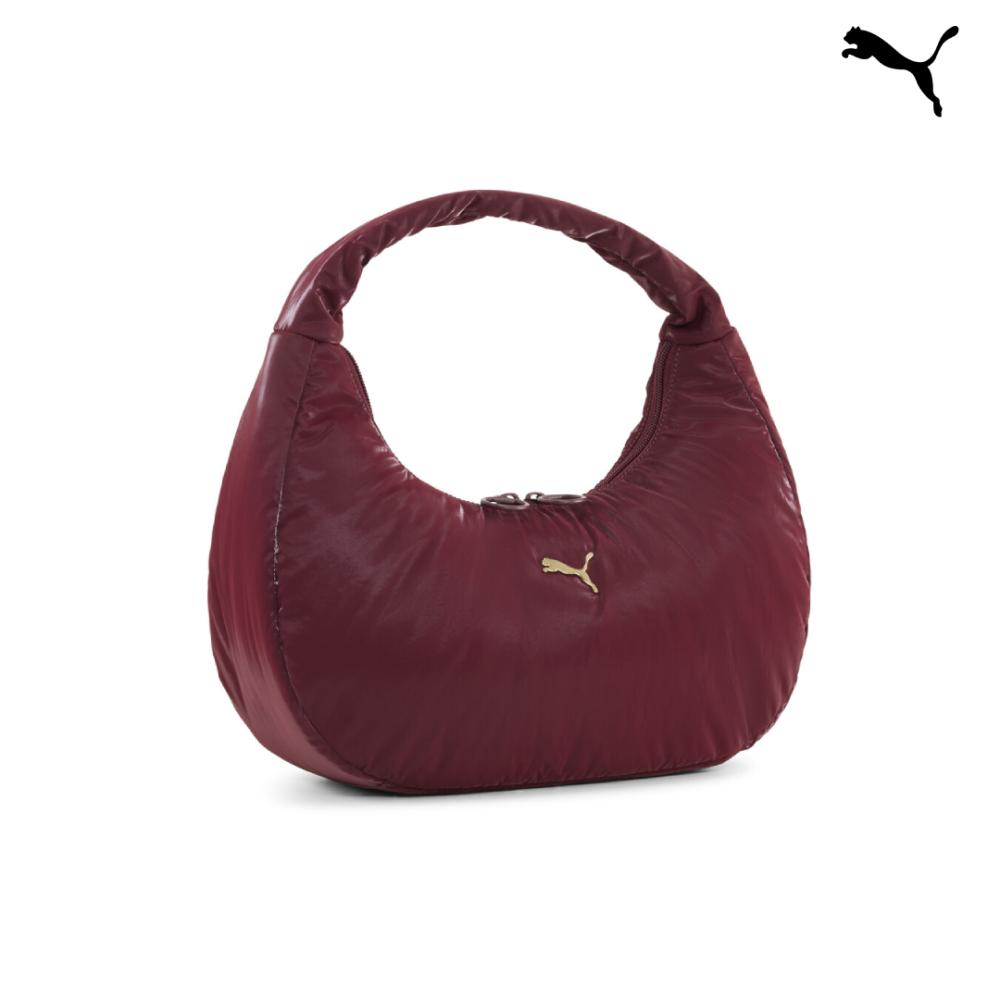 091299 UP Hobo Bag   SHOULDER BAG PUMA