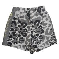 AWARE MiniMe      SHORTS