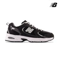   NEW    BALANCE