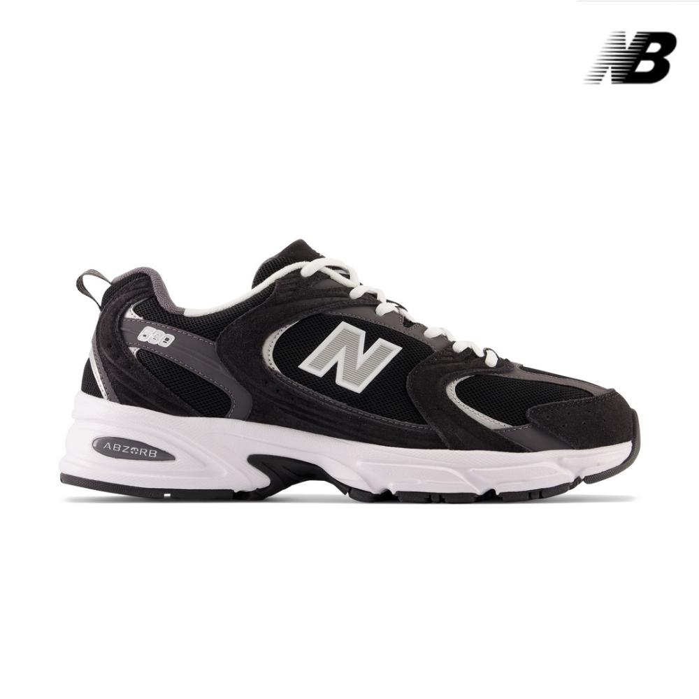   NEW    BALANCE