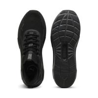 311726 Softride Enzo 5 Hype   ΥΠΟΔΗΜΑ RUNNING  SNEAKERS PUMA