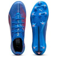 108557 ULTRA 6 ULTIMATE FG ΥΠΟΔΗΜΑ ΠΟΔΟΣΦΑΙΡΙΚΟ LOW PUMA